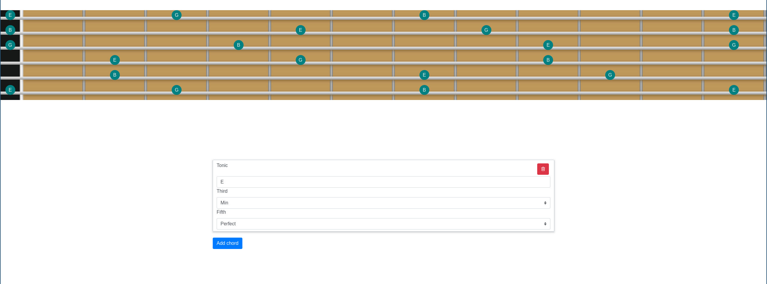 guitar_notes.png