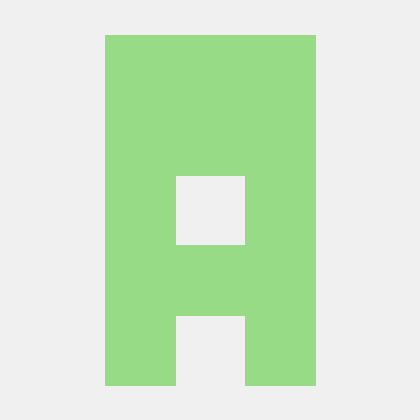IrtaqiProject