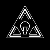 IsTheJack