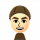 Isaac0-dev