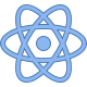 icons8-react-80.png