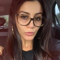 IsabellePinheiro