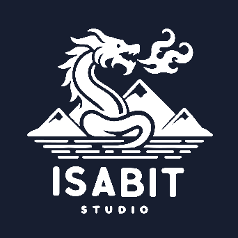 Isabit-Studio