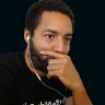 io.github.IsaiahDupree/shortcuts-bridge