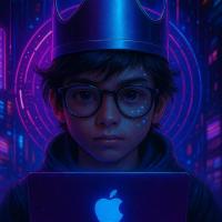 IshaanXCoder