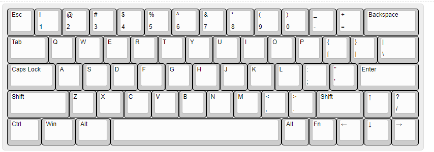 BW-KB1-Keyboard-layout.png