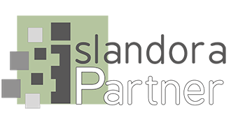 Islandora-Foundation-Partner.png