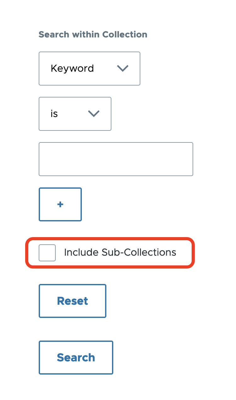 include_subcollections.png