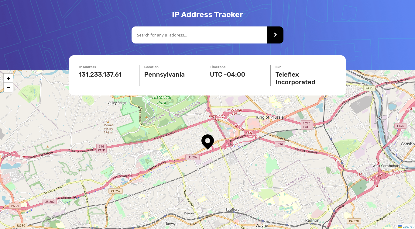 Screensho-desktop-IP-Address-Tracker.png