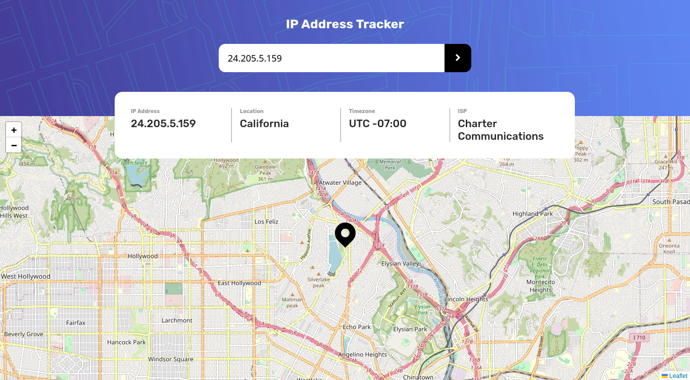Screensho-desktop-active-IP-Address-Tracker.png