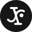 Isoform