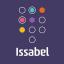 IssabelFoundation