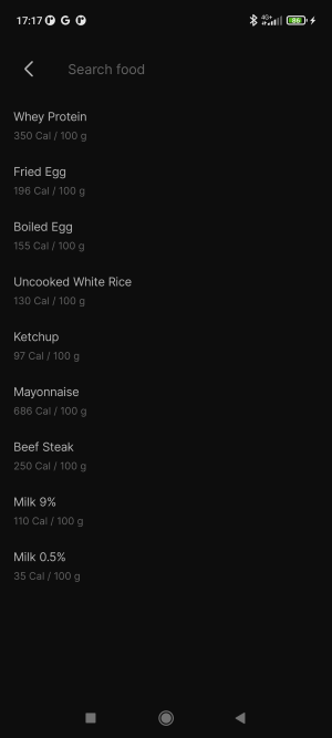 search_foods_dark.png