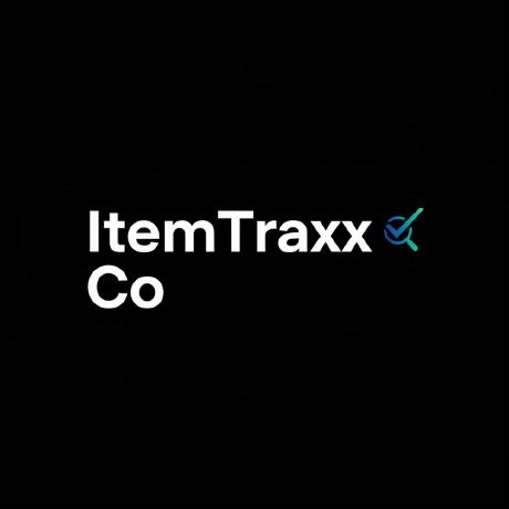 ItemTraxxCo