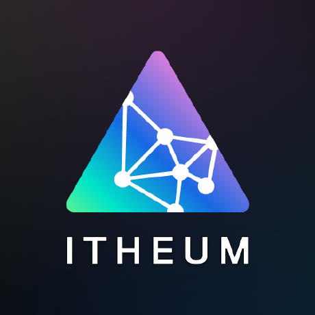 Itheum