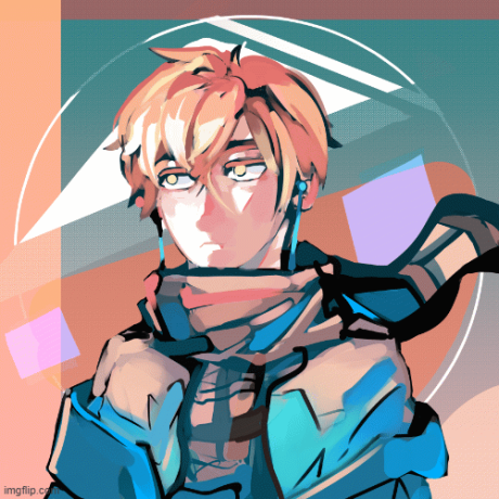 Its-Kan