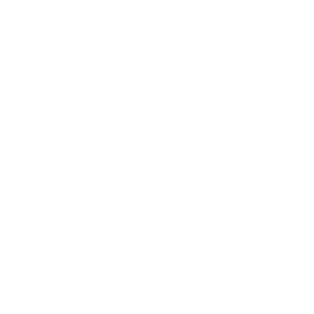 Logo of ItsReallyDanii