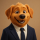 ItsThierry