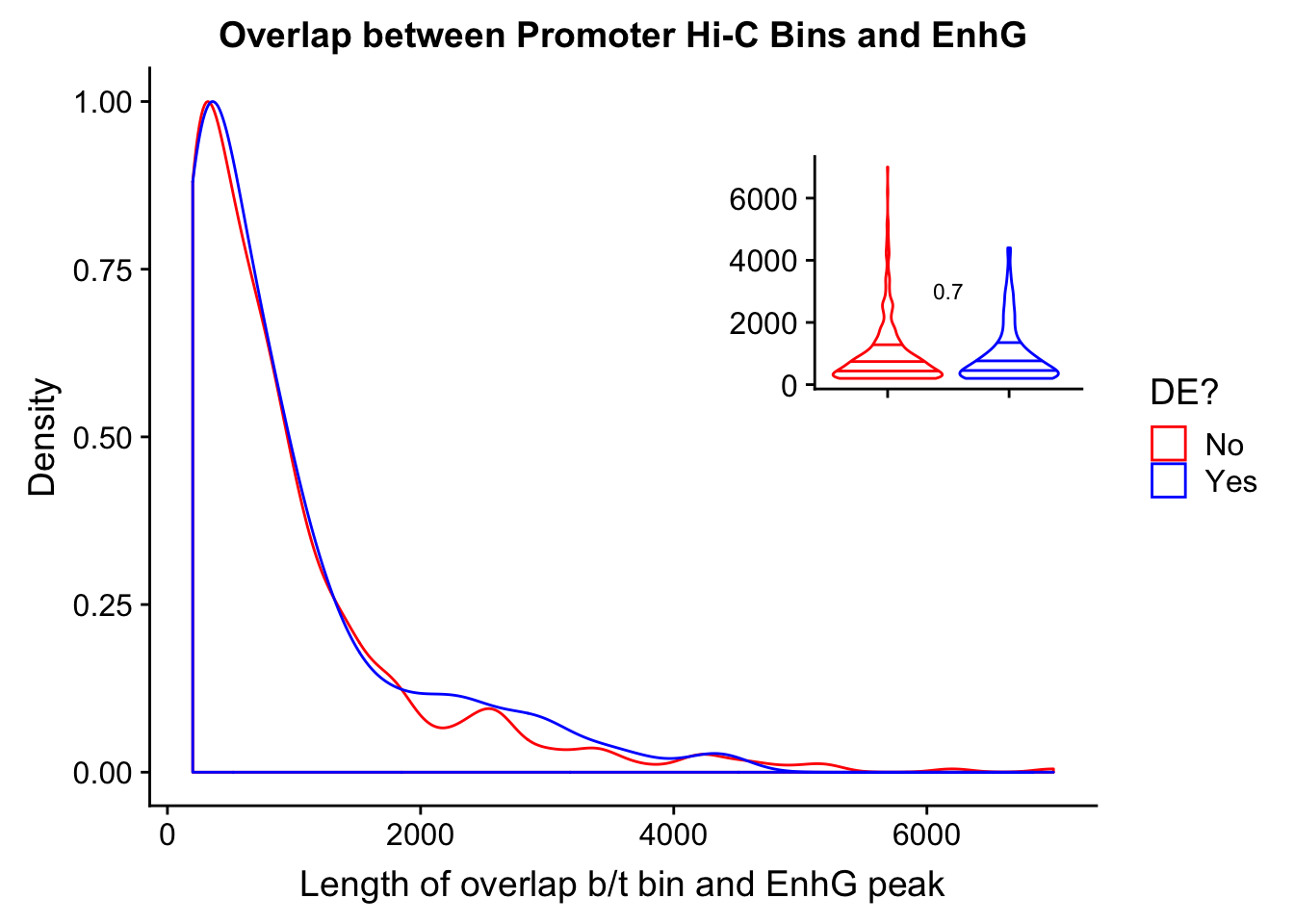 chromHMM Visualization-179.png