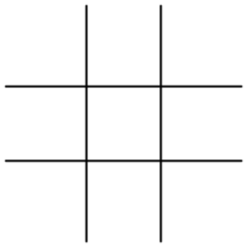 Grid.png