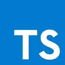 typescript-logo.png