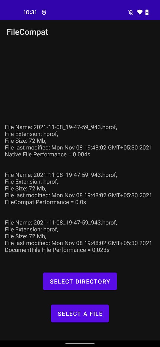 filecompat_file_perf.jpeg