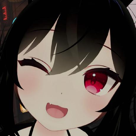 ItzuCrafty