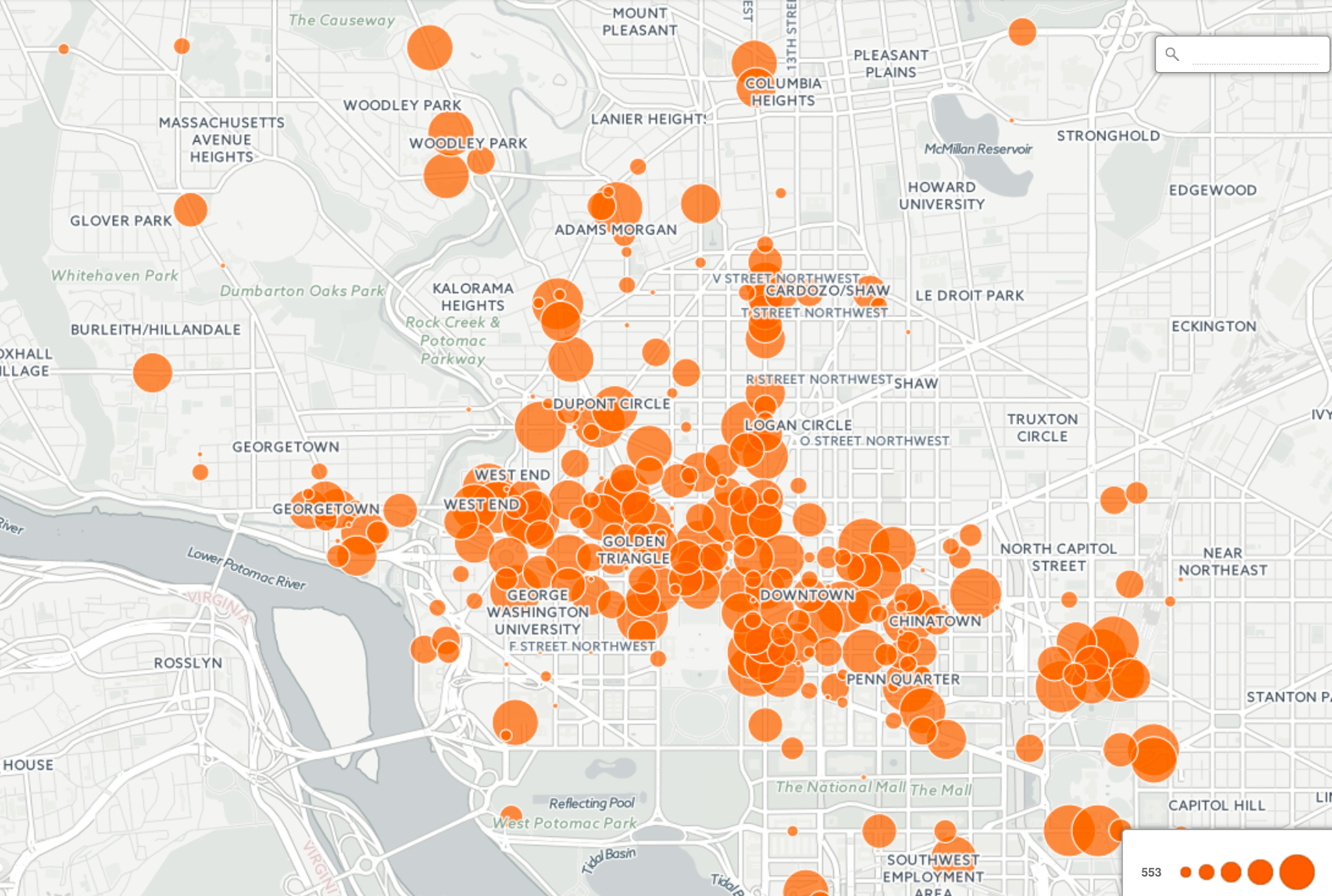 taxi_pickups_map.png