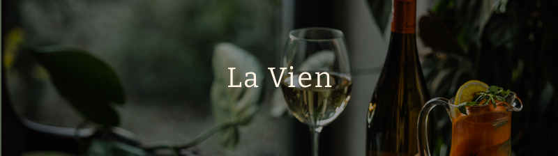 la-vien-banner.jpg