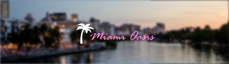 miami-oasis-banner.jpg