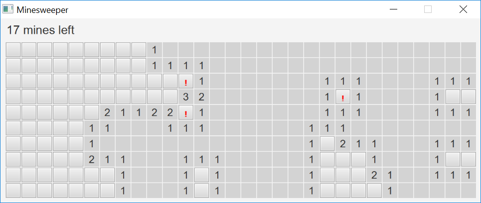 Minesweeper.png