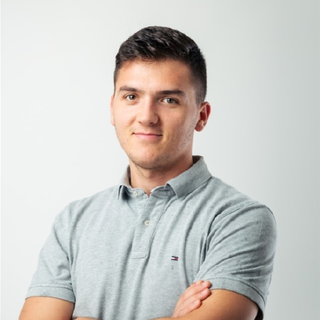 IvanVnucec