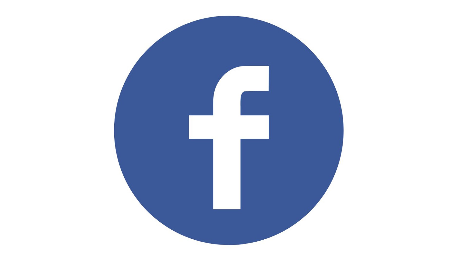 facebooklogo.jpg