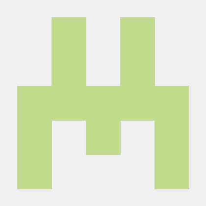io.github.Ivanolegvak/sonar-mcp