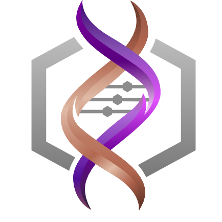 @IxTechCrypto