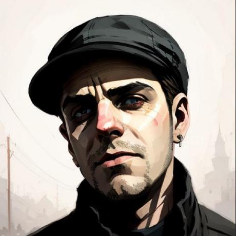 IxxyDev