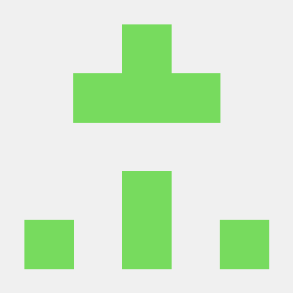 Izaya-dev