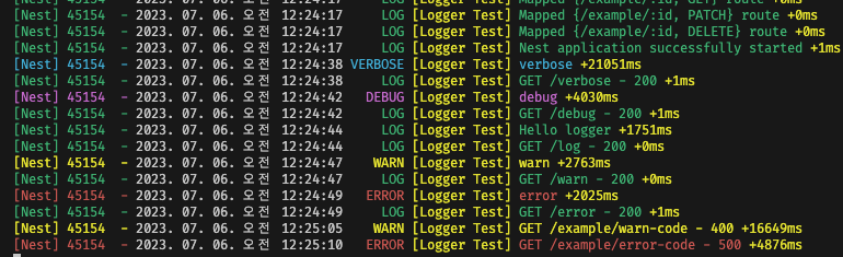 logger.png