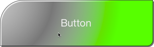 drawable_button_normal.png