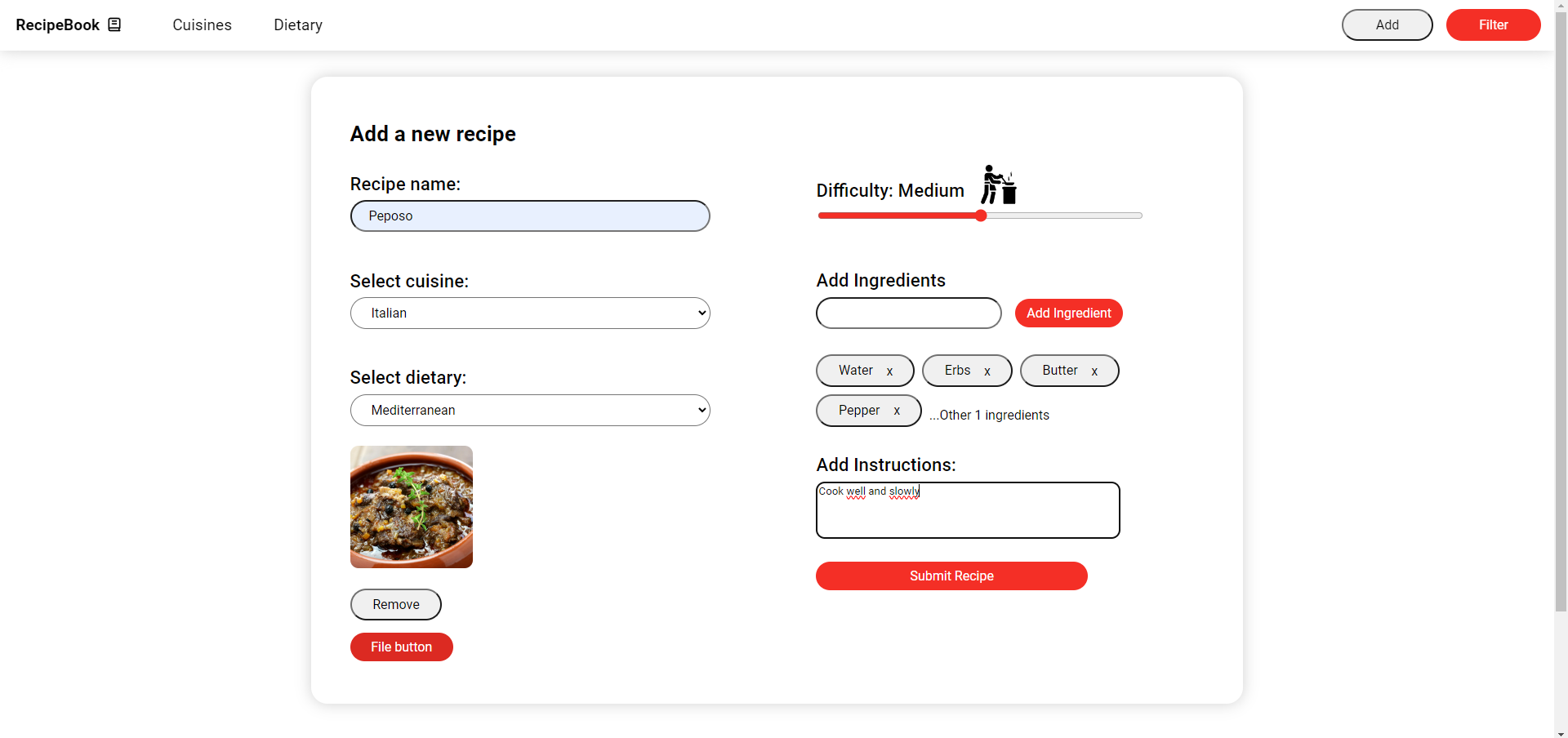 Add recipe page.png