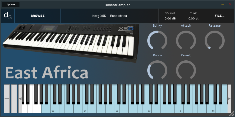 Korg_X5D-East_Africa.png