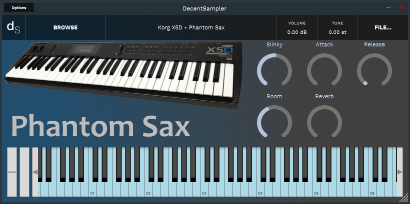 Korg_X5D-Phantom_Sax.png