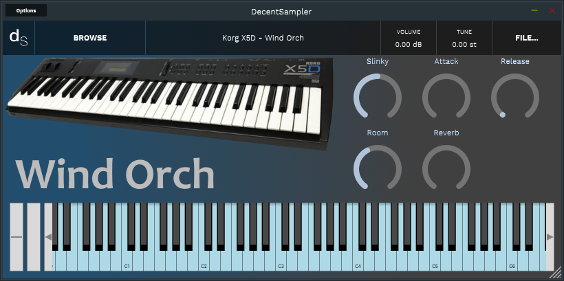 Korg_X5D-Wind_Orch.png