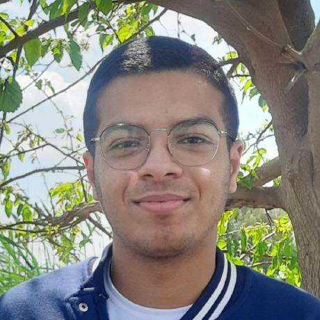 J3Omar