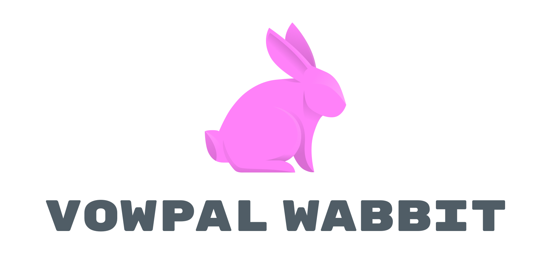 vowpal-wabbits-github-logo@3x.png