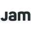 JAM-Software
