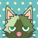JAdpp profile avatar