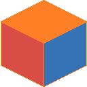 colorcube128.png