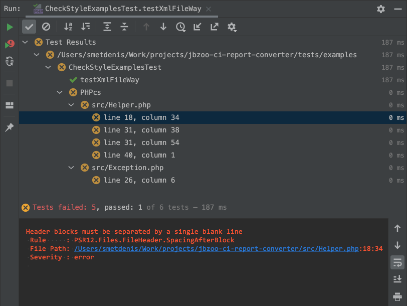 phpstorm-checkstyle.png