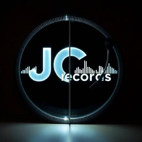 JC-Records